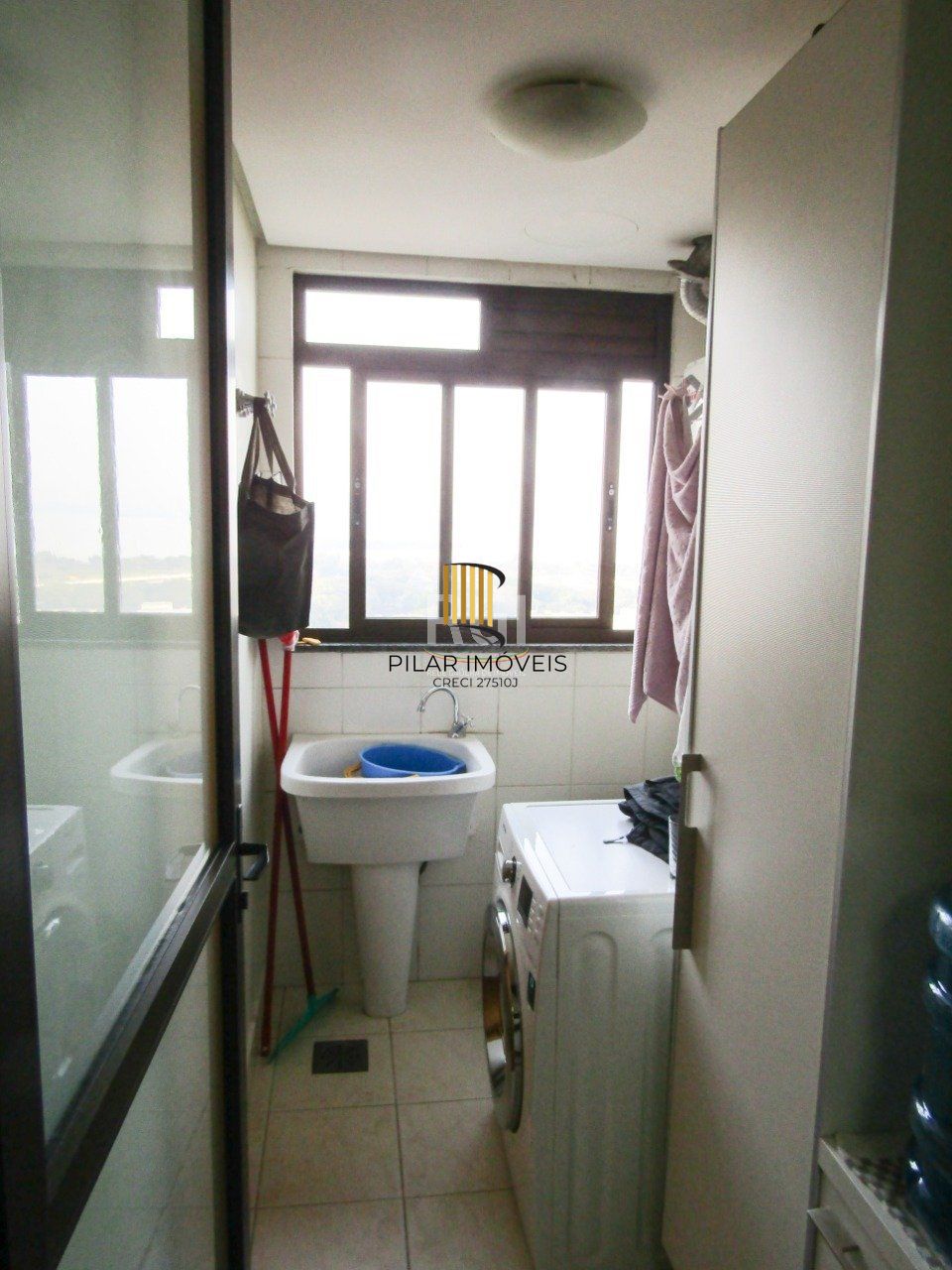 Apartamento para Venda - 88.62m², 3 dormitórios, sendo 1 suites, 2 vagas - Centro Histórico