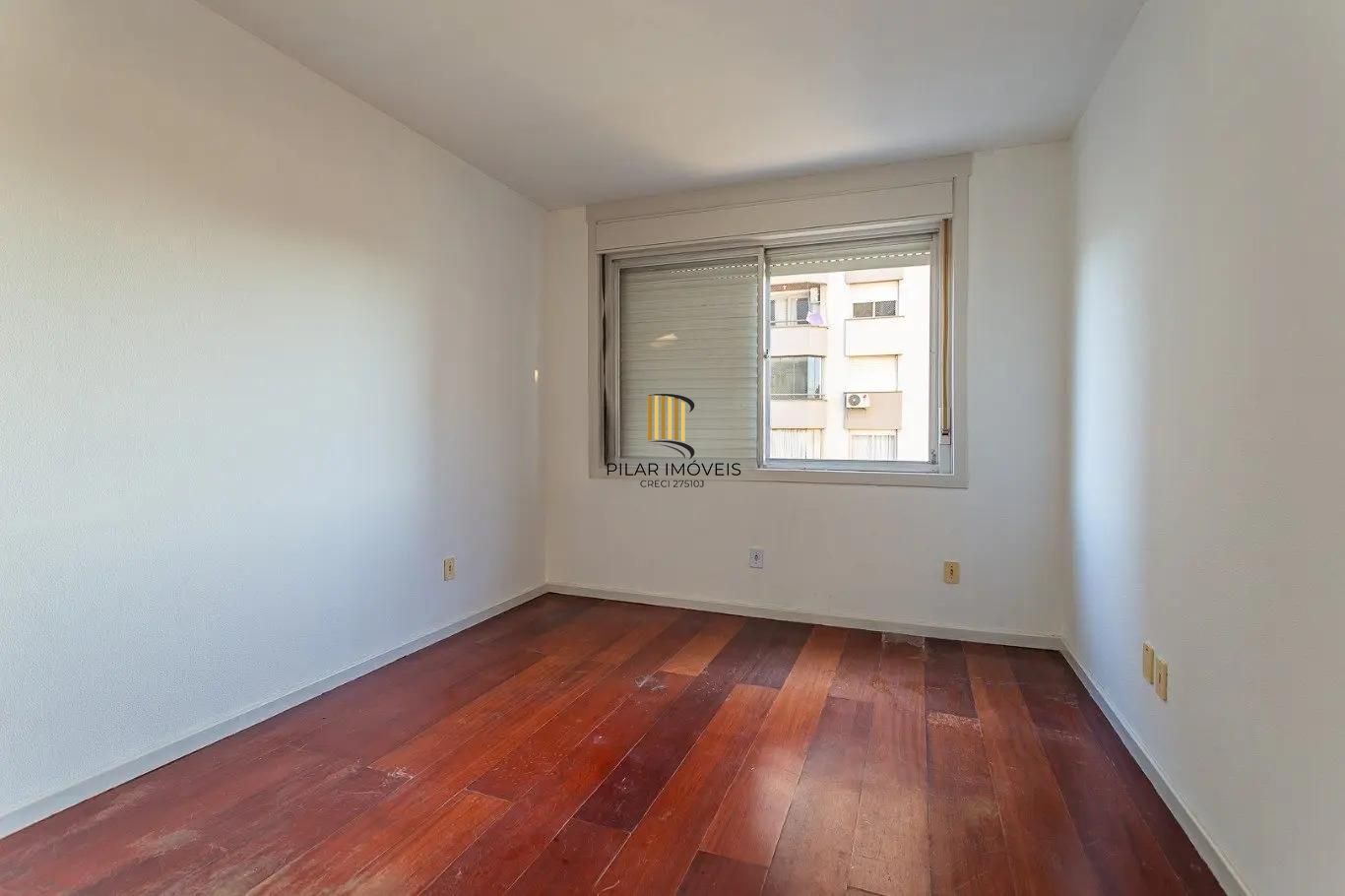 Apartamento de 2 quartos, 76m² privativos e 1 vaga de garagem junto ao Carrefour