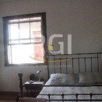 Apartamento para Venda - 94.85m², 2 dormitórios, Petrópolis