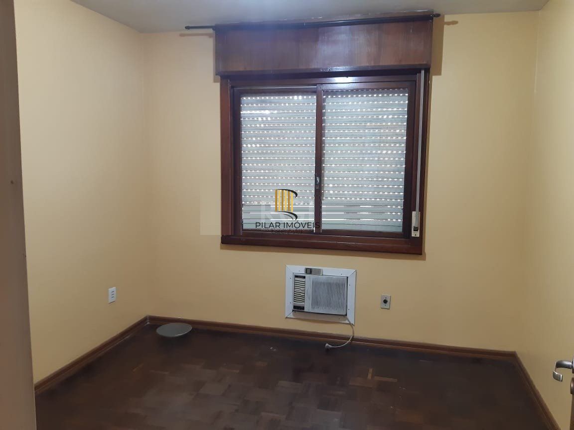 Apartamento para Venda - 115m², 3 dormitórios, sendo 1 suites, 1 vaga - Petrópolis