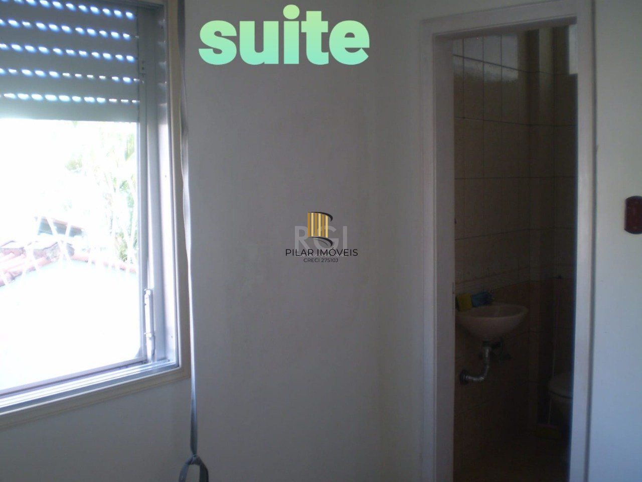 Apartamento para Venda - 74.5m², 3 dormitórios, sendo 1 suites, 1 vaga - Santana