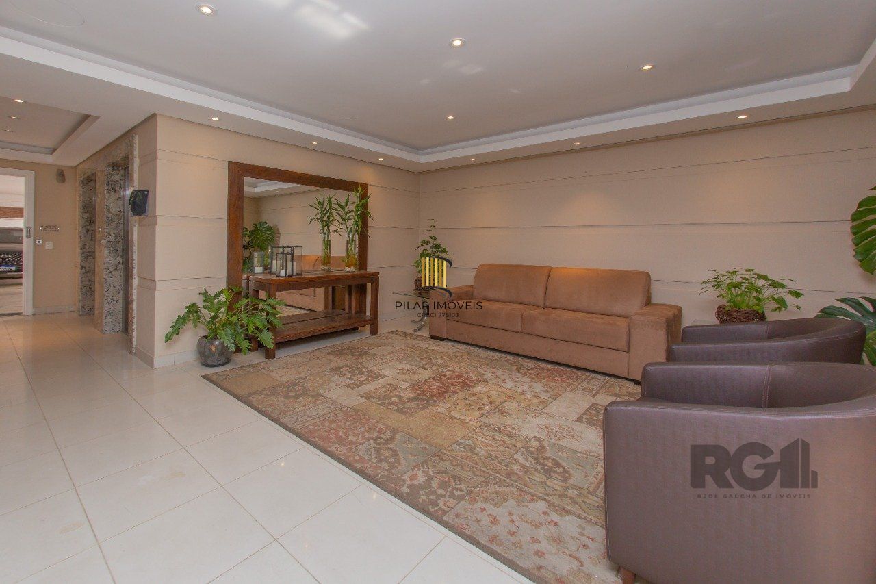 Apartamento 2 dormitórios, 2 suítes, 83 m² área privativa e 2 vagas bela Vista