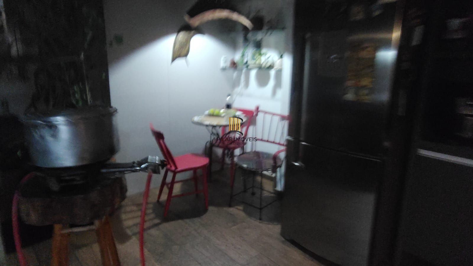 Apartamento 3 dormitórios no bairro Bom Fim