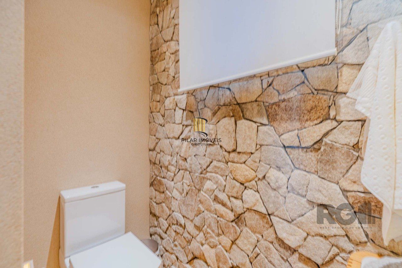 Apartamento para Venda - 127m², 2 dormitórios, 1 vaga - Menino Deus