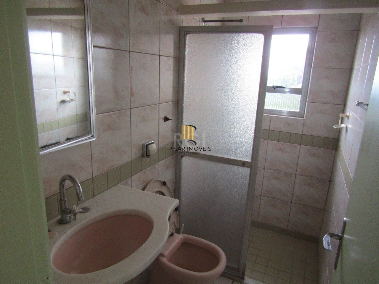 Apartamento para Venda - 268.95m², 7 dormitórios, 2 vagas - Vila Jardim