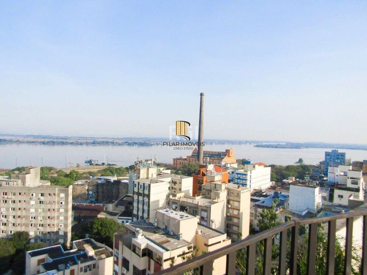 Apartamento para Venda - 88.62m², 3 dormitórios, sendo 1 suites, 2 vagas - Centro Histórico
