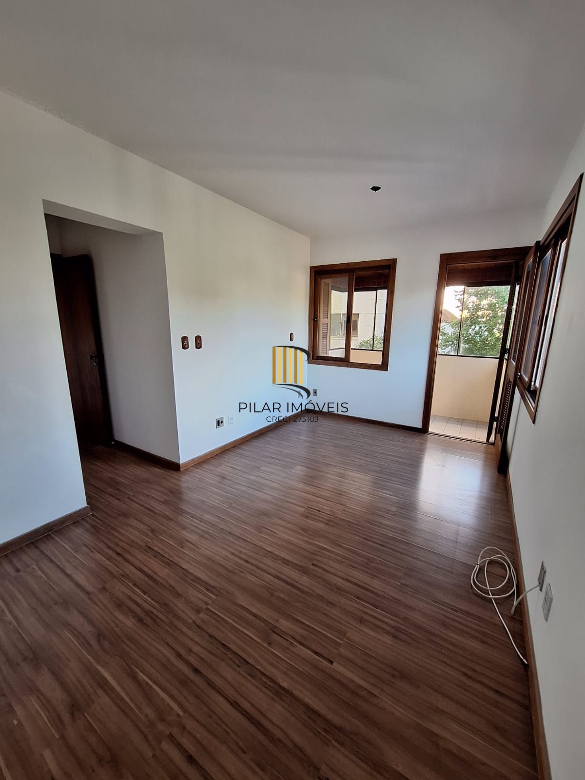 Apartamento diferenciado de 3 dormitórios com suíte e vaga coberta