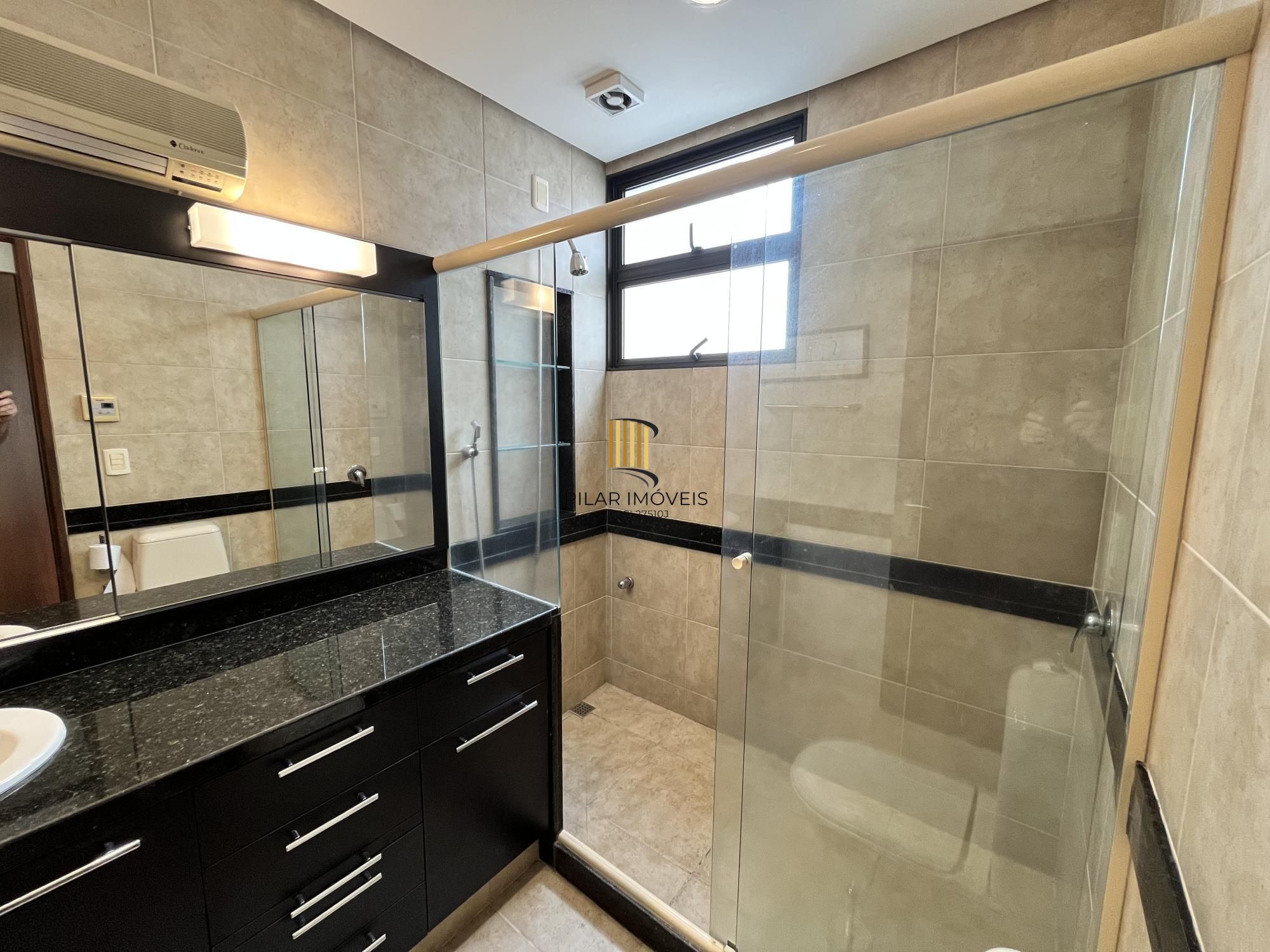 Casa para Venda - 160m², 3 dormitórios, sendo 1 suites, Jardim Botânico