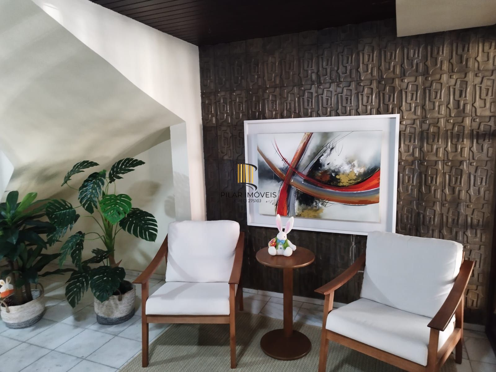 Ótimo Apartamento em Petrópolis, Porto Alegre