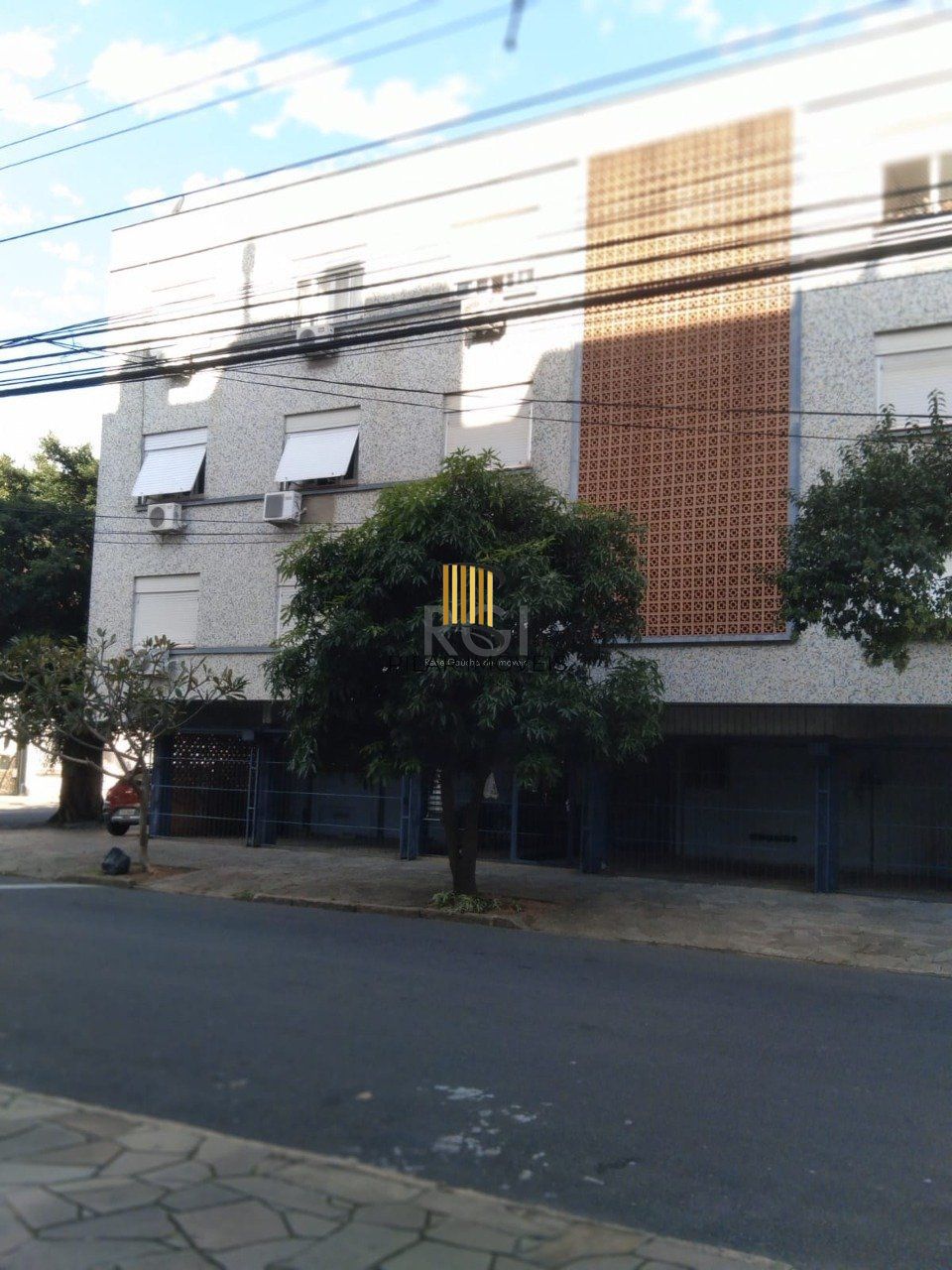 Apartamento para Venda - 74.5m², 3 dormitórios, sendo 1 suites, 1 vaga - Santana