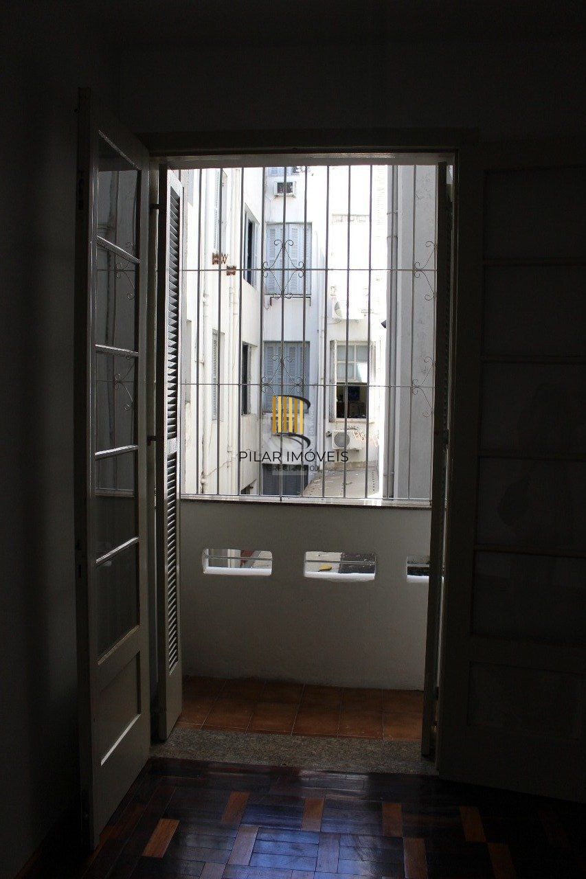 Apartamento para Venda - 56m², 2 dormitórios, Azenha