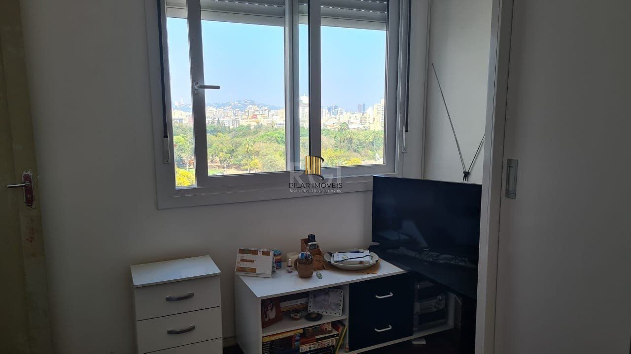 Apartamento para Venda - 80.24m², 3 dormitórios, sendo 1 suites, Bom Fim