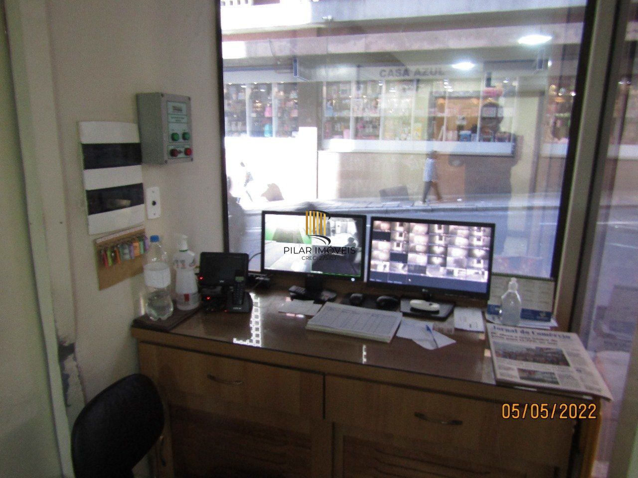 Apartamento para  VENDA- 82.25m², 3 dormitórios, 1 suítes, Centro Histórico.