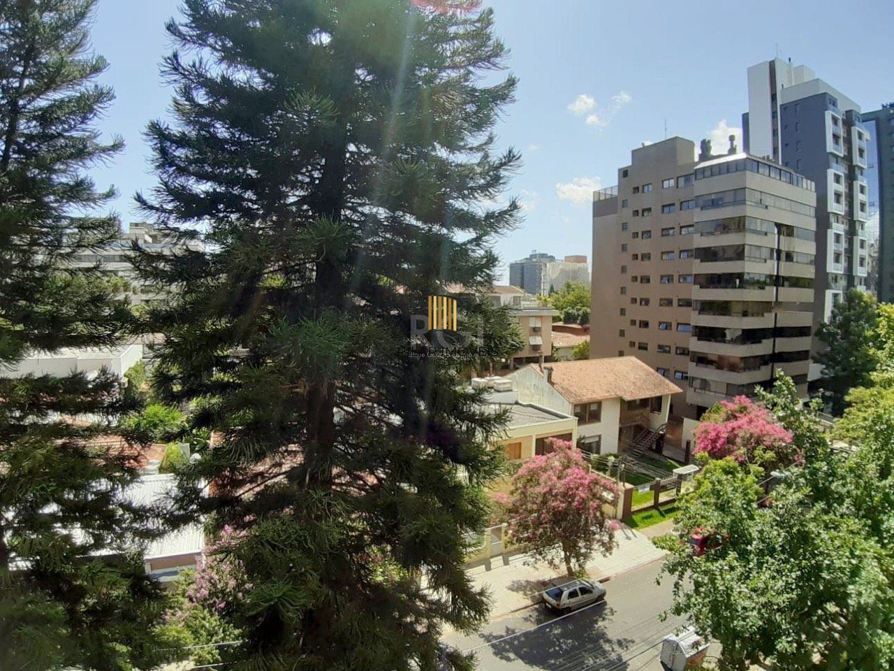Apartamento para Venda - 122.14m², 3 dormitórios, sendo 1 suites, 2 vagas - Auxiliadora