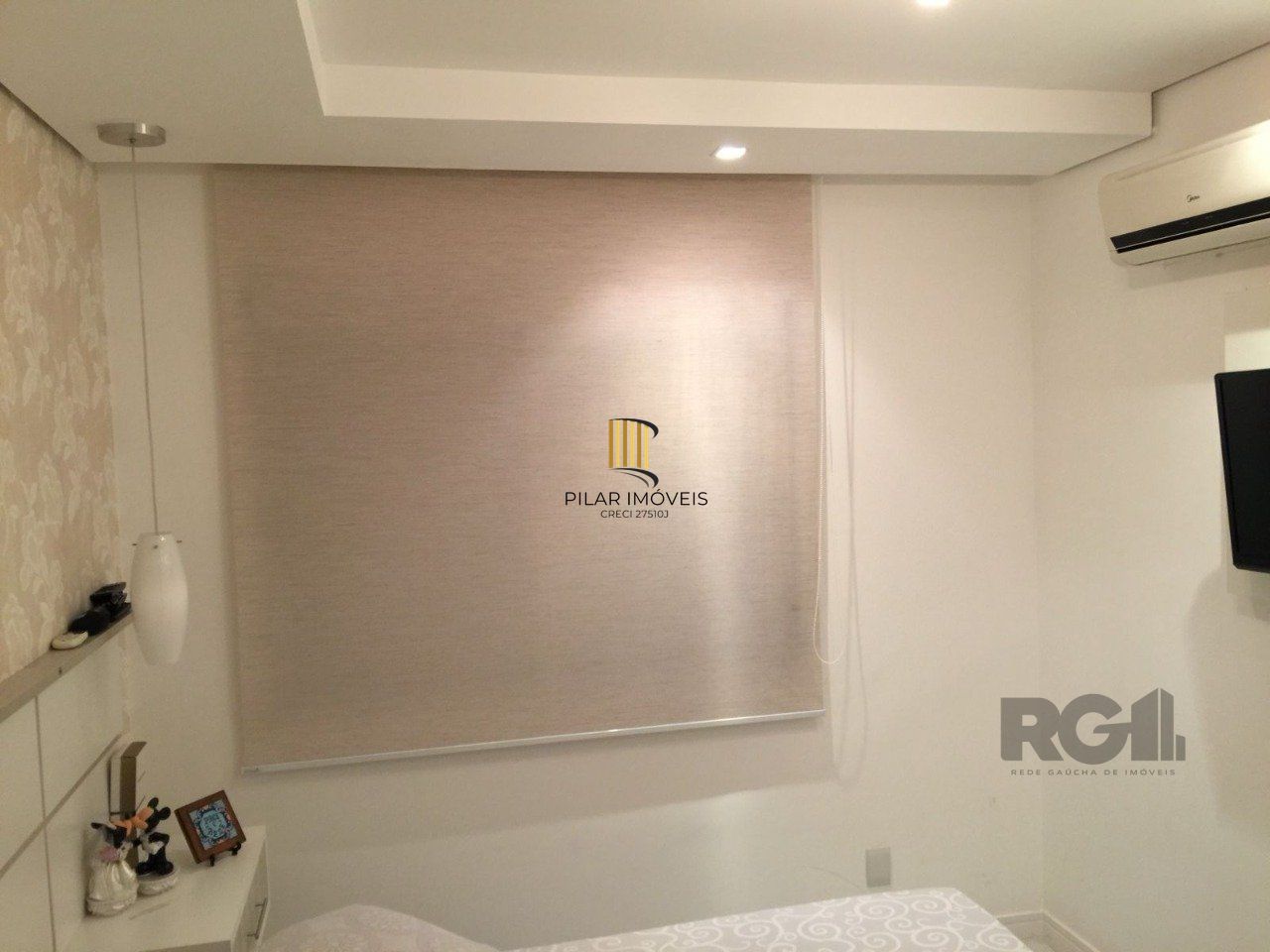 Apartamento 3 dormitórios, sendo 1 suíte, 66 m² de área privativa e 1 vaga(s) de garagem. Localizado na Rua/Av. Dom Claudio Jose Goncalves Ponce De Leao, no bairro Vila Ipiranga em Porto Alegre.