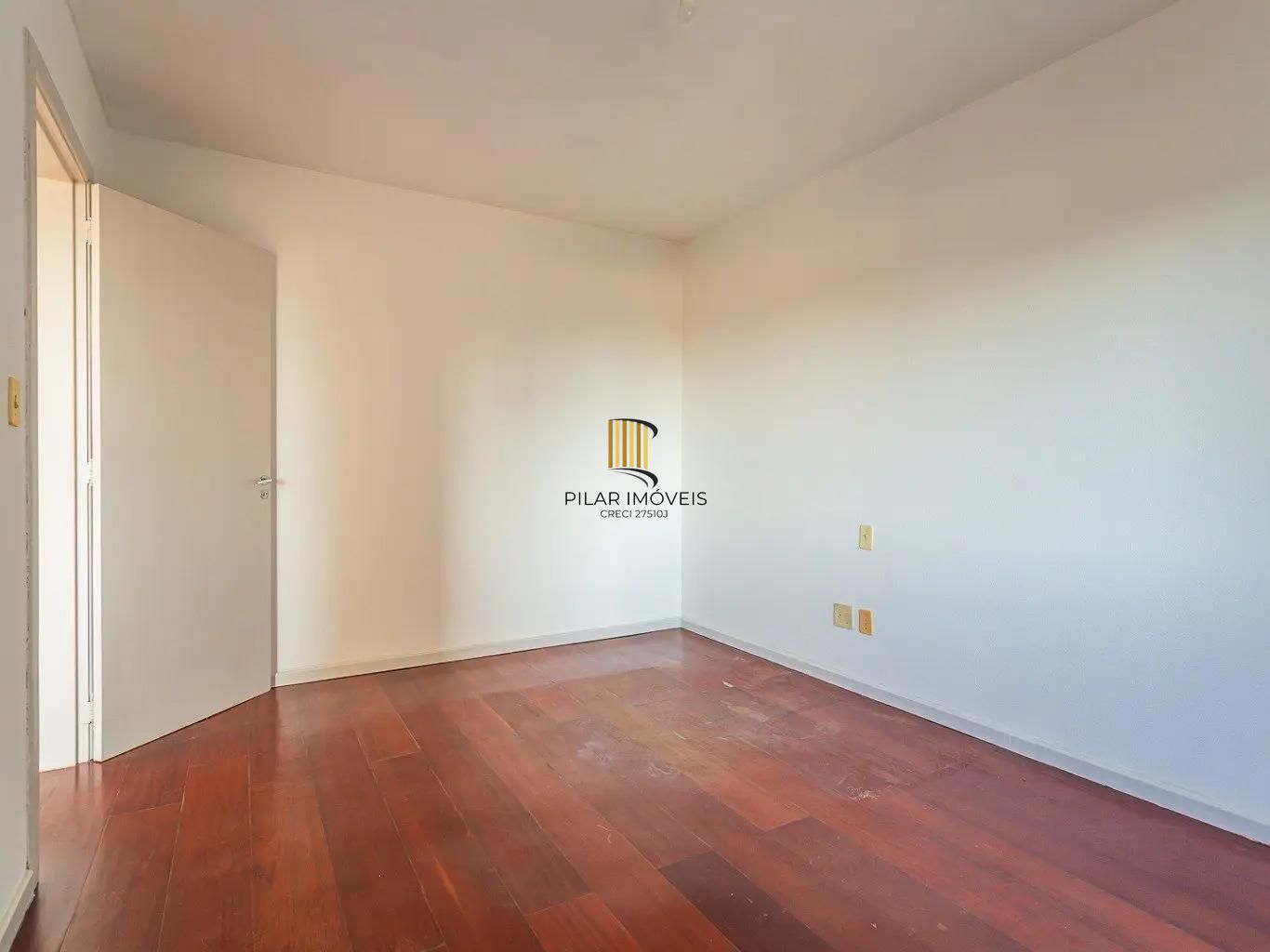 Apartamento de 2 quartos, 76m² privativos e 1 vaga de garagem junto ao Carrefour