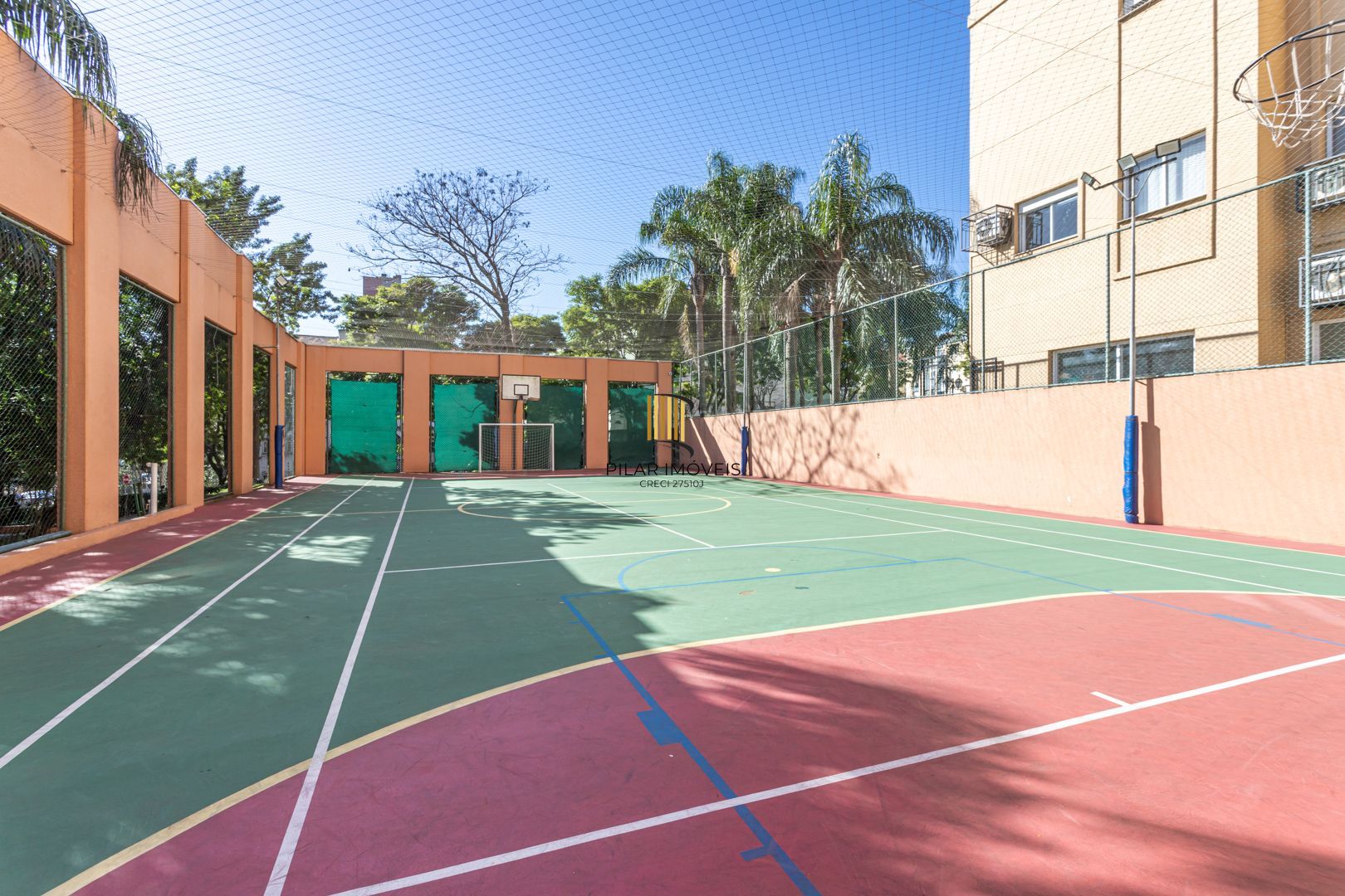 Apartamento de 3 quartos, suíte e 4 vagas garagem no Riserva Nueva Architetura