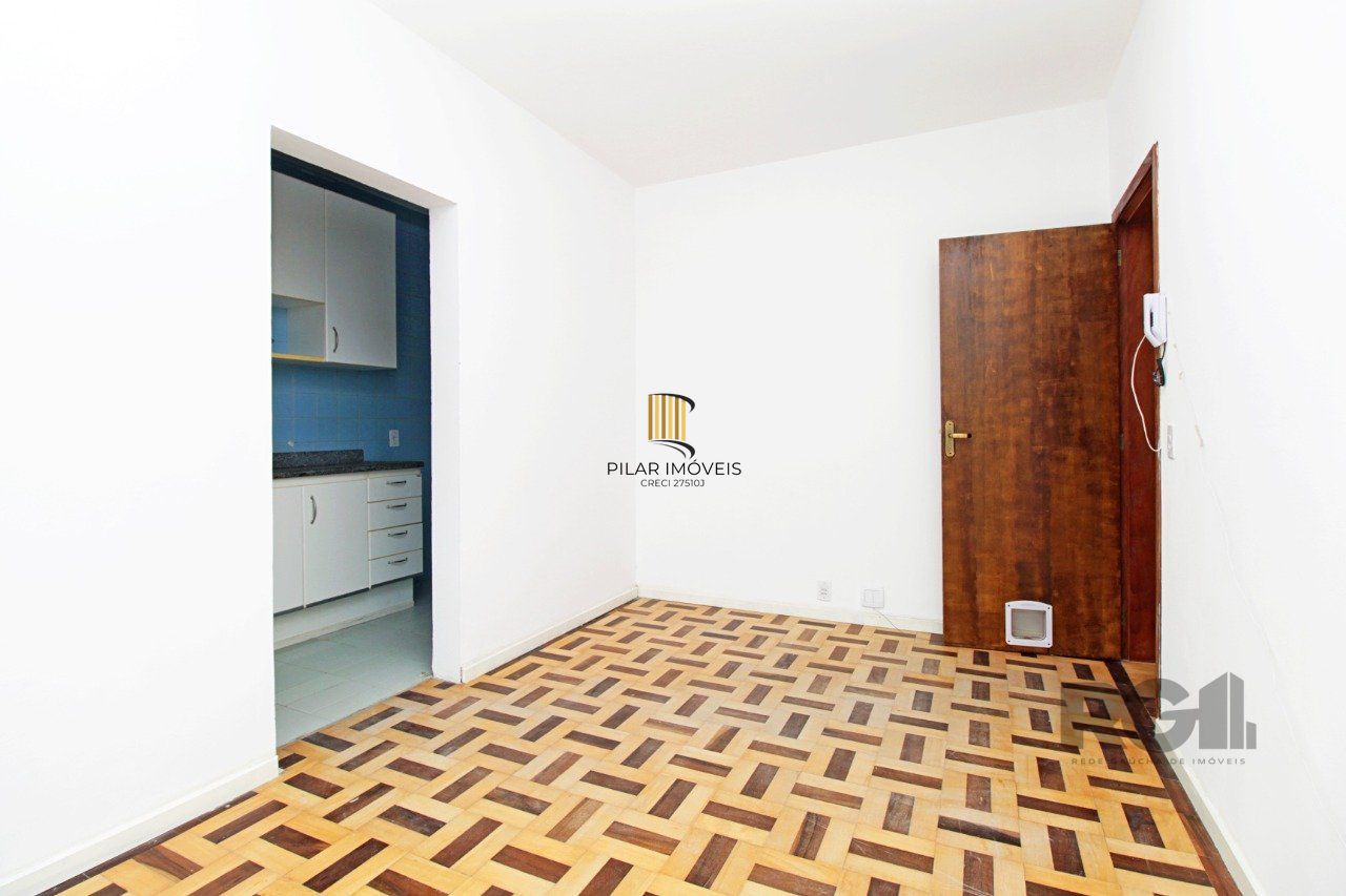 Apartamento para  VENDA- 82.25m², 3 dormitórios, 1 suítes, Centro Histórico.