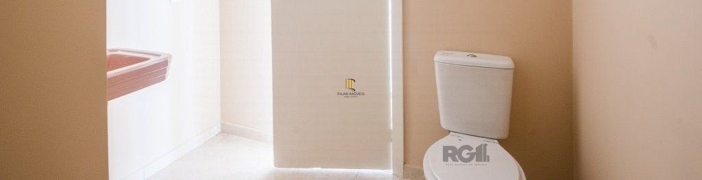 Apartamento 3 dormitórios no bairro Floresta