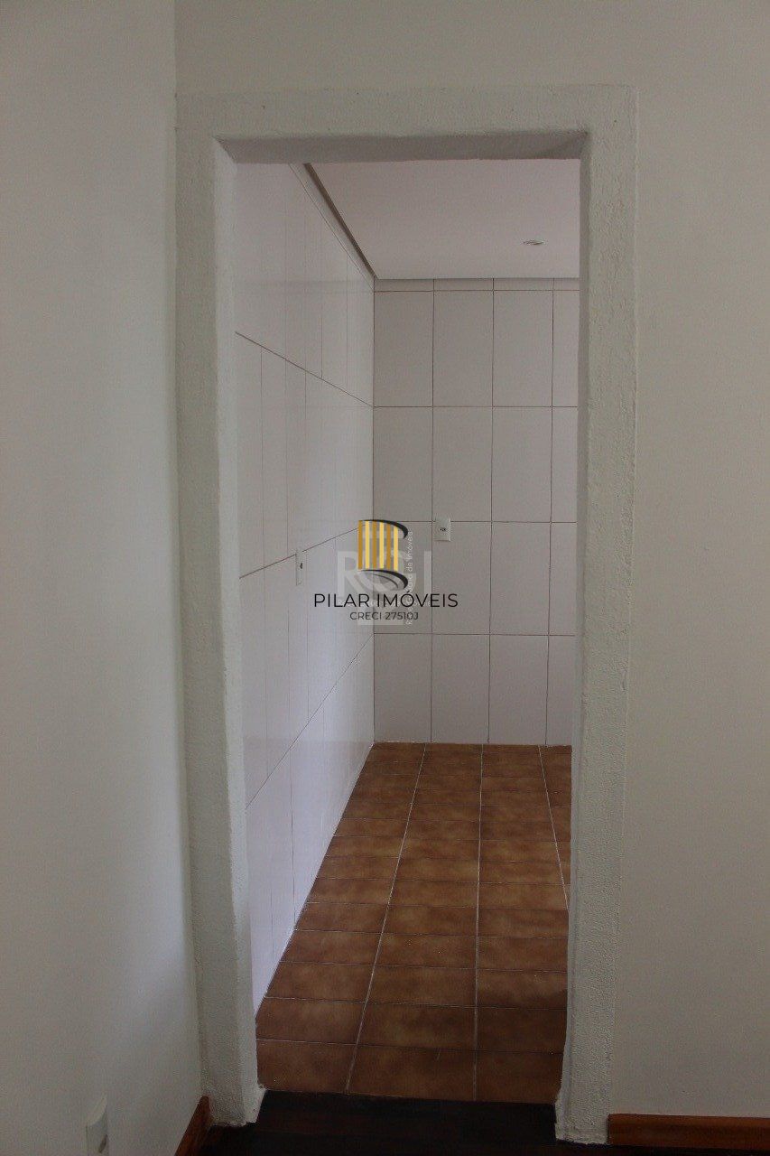 Apartamento para Venda - 56m², 2 dormitórios, Azenha