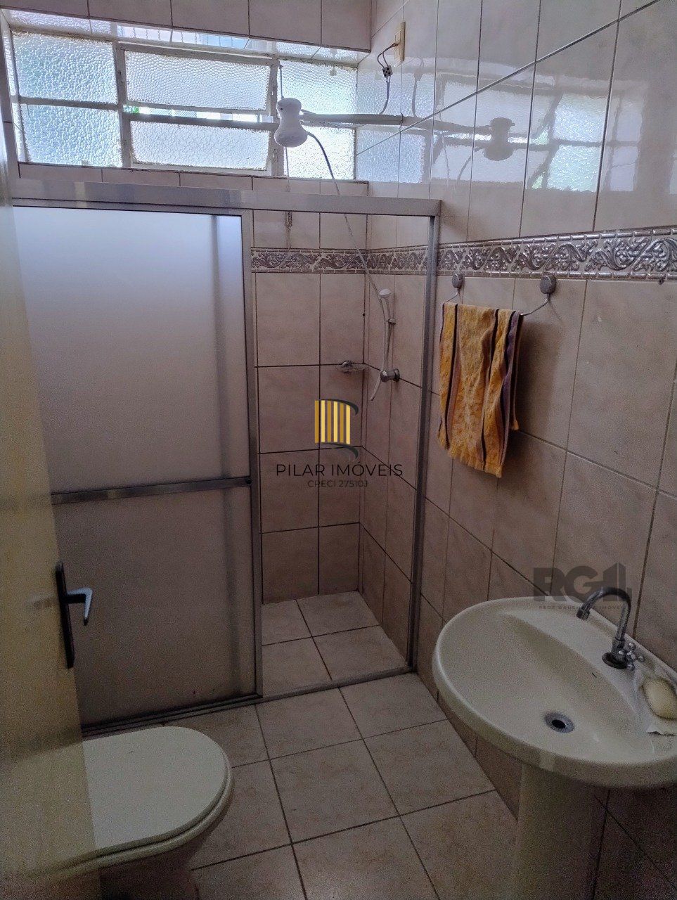 Apartamento de 2 dormitórios no bairro Cidade Baixa em Porto Alegre.