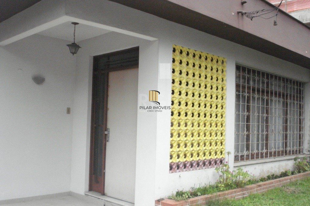 Terreno para Venda - 0m², 0 dormitórios, Higienópolis