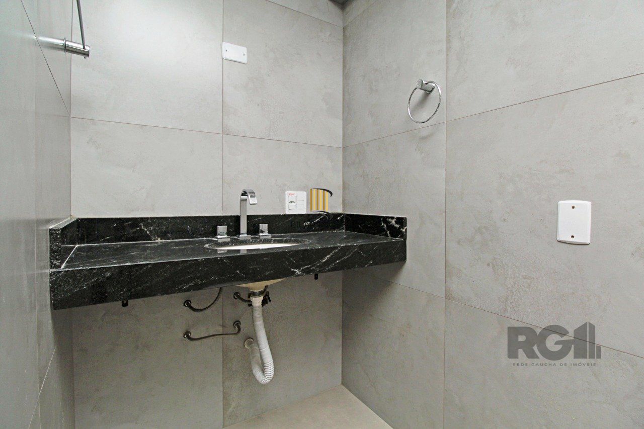 Apartamento para  VENDA- 82.25m², 3 dormitórios, 1 suítes, Centro Histórico.