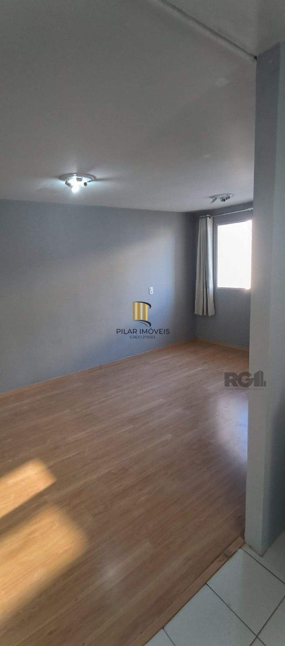 Apartamento 2 dormitórios no bairro Sarandi