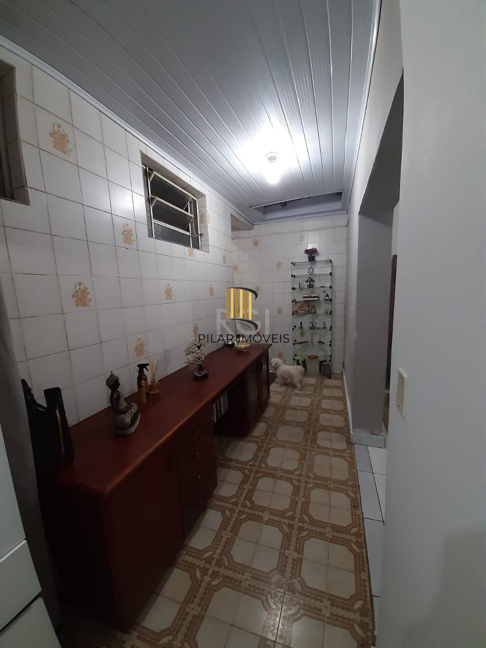 Apartamento para Venda - 43.97m², 2 dormitórios, Centro Histórico