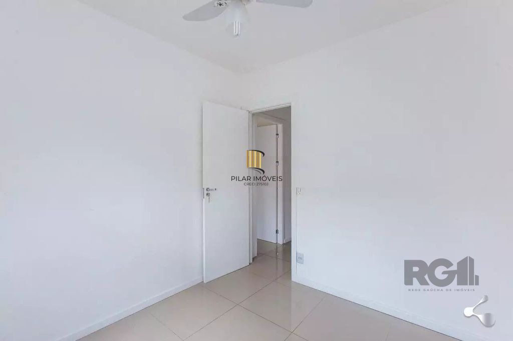 Apartamento 2 dormitórios, sendo 1 suíte, 69 m² de área privativa e 1 vaga(s) de garagem. Localizado na Rua/Av. Dom Claudio Jose Goncalves Ponce De Leao, no bairro Vila Ipiranga em Porto Alegre.