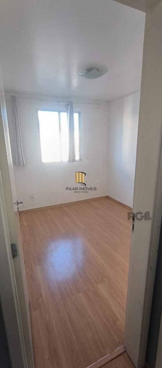 Apartamento 2 dormitórios no bairro Sarandi