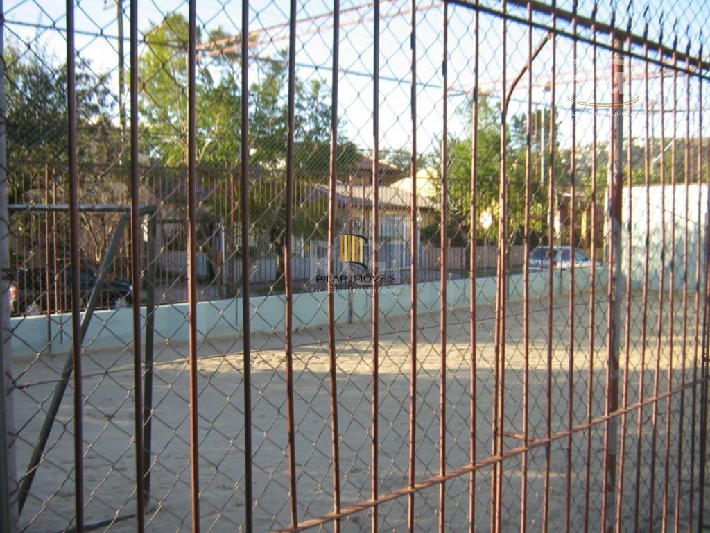 Apartamento para Venda - 54.63m², 2 dormitórios, 1 vaga - Camaquã
