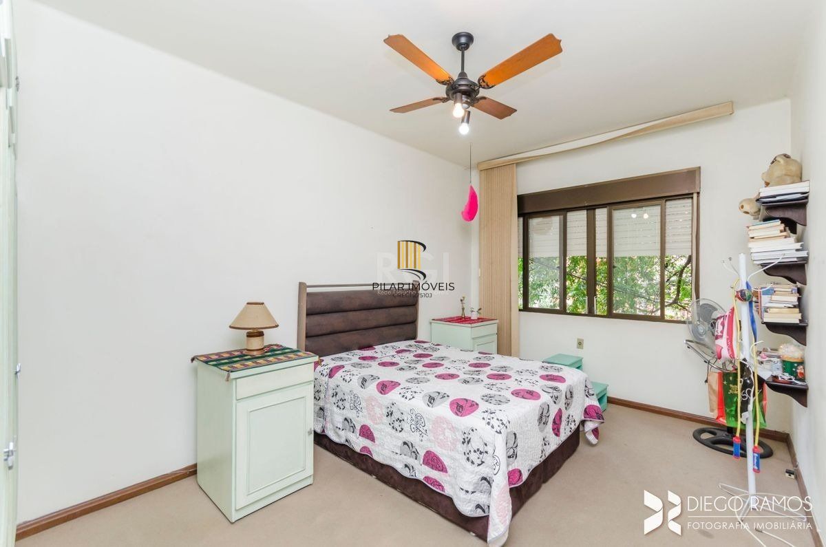 Apartamento para Venda - 91m², 3 dormitórios, sendo 1 suites, Santana