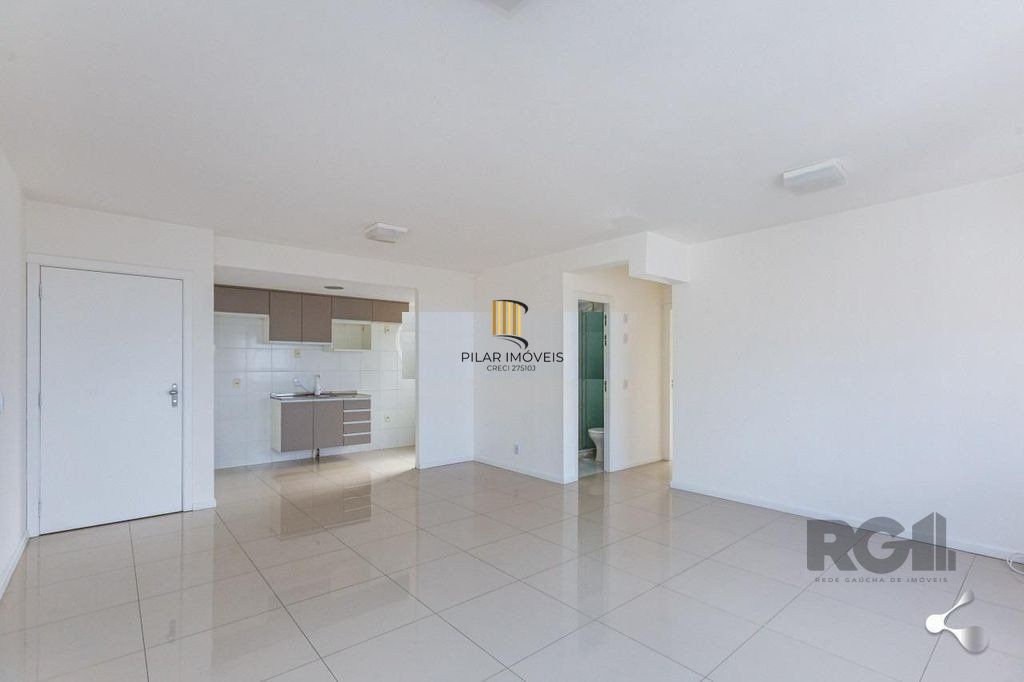 Apartamento 2 dormitórios, sendo 1 suíte, 69 m² de área privativa e 1 vaga(s) de garagem. Localizado na Rua/Av. Dom Claudio Jose Goncalves Ponce De Leao, no bairro Vila Ipiranga em Porto Alegre.