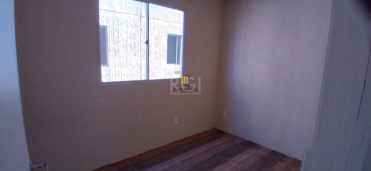 Apartamento para Venda - 55m², 2 dormitórios, 1 vaga - Sarandi