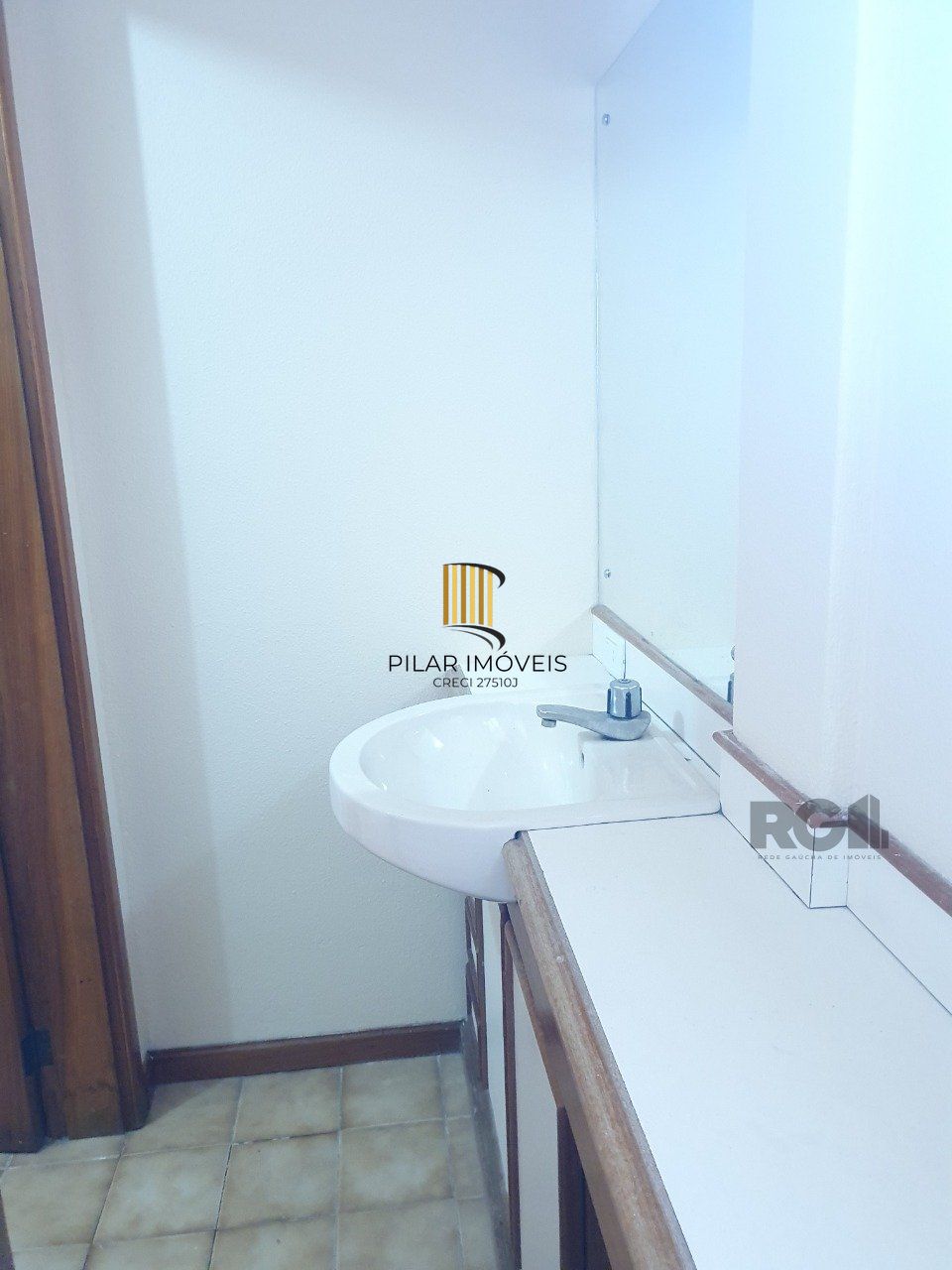 Sala Comercial no bairro Petrópolis