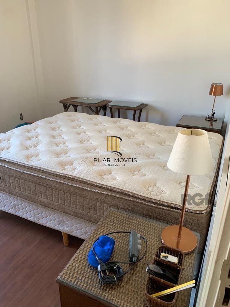 Ótimo Apartamento em Petrópolis, Porto Alegre