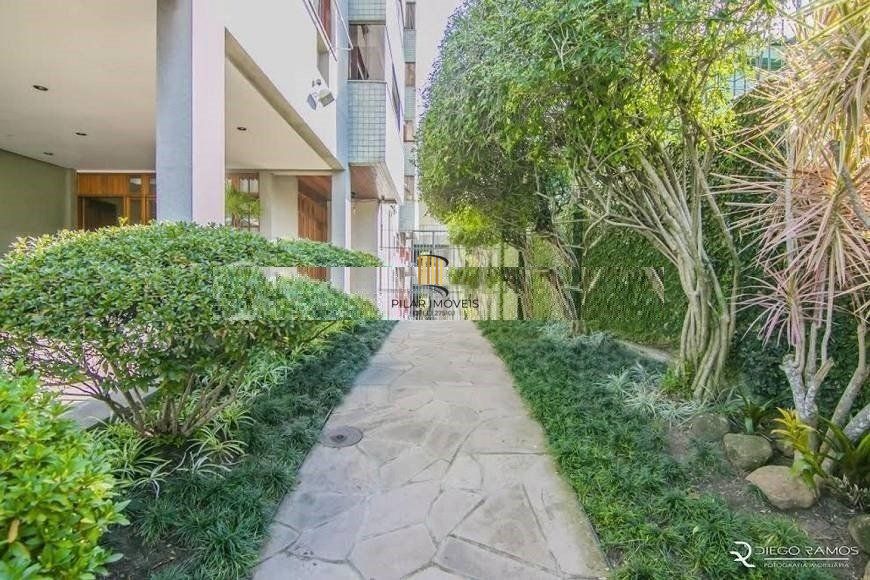 Cobertura para Venda - 172.13m², 2 dormitórios, sendo 1 suites, 2 vagas - Partenon