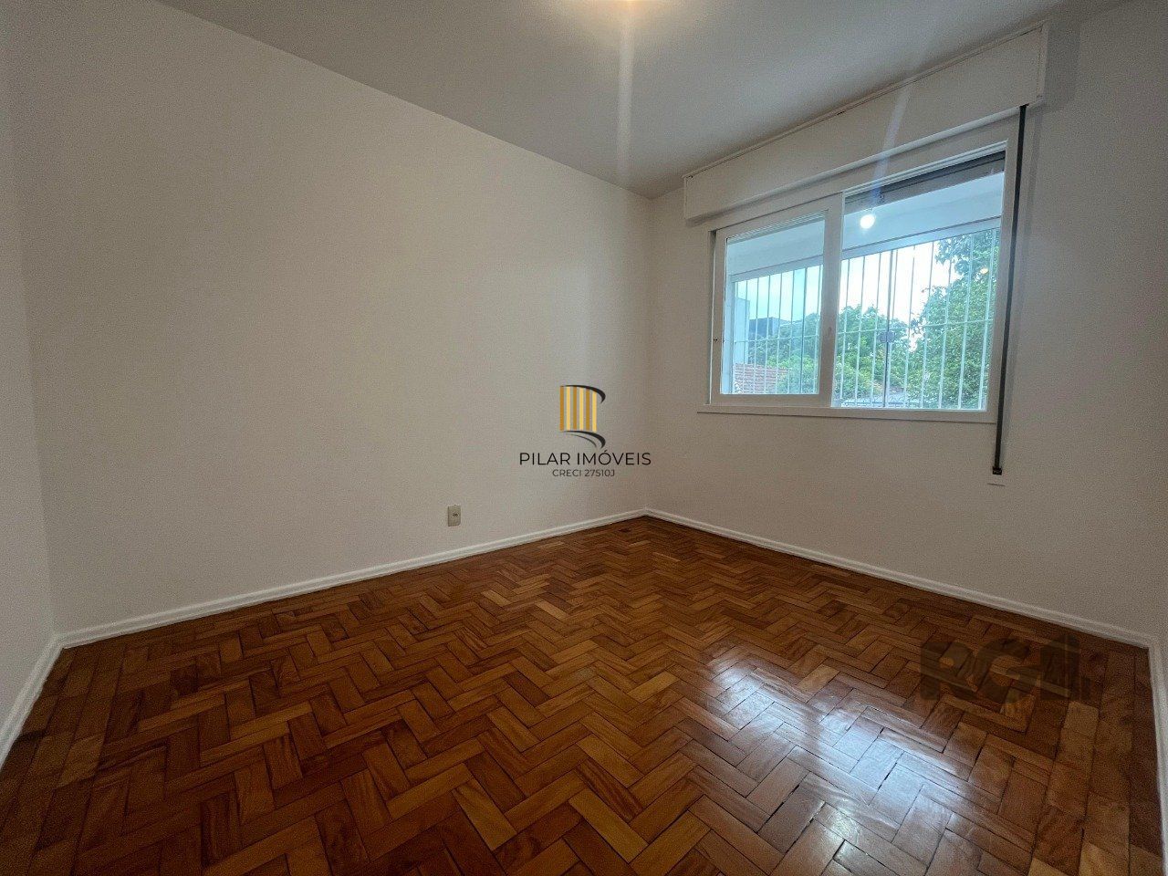 Apartamento para Venda, 50,02m², 1 quarto, área serviço separada, Cidade Baixa