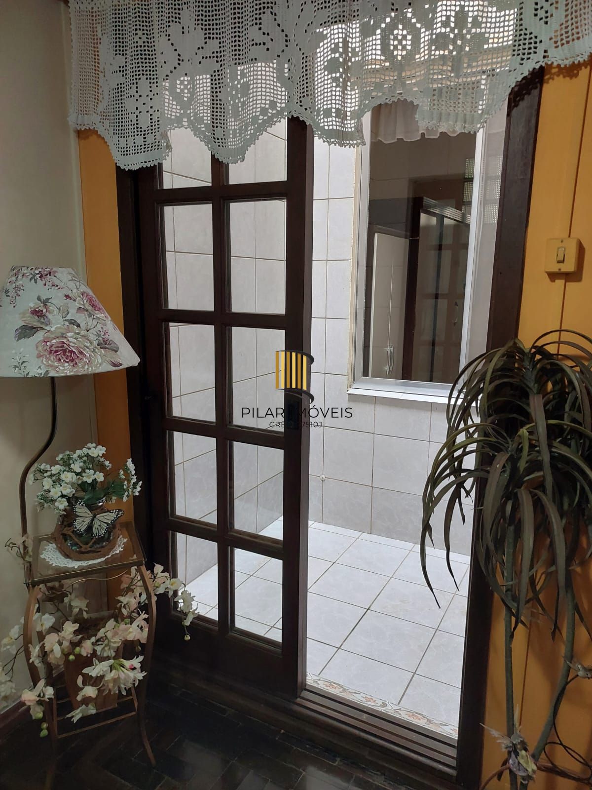 Apartamento 3 dormitórios no bairro Floresta