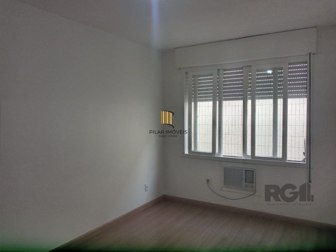 Apartamento 2 dormitórios no bairro Menino Deus