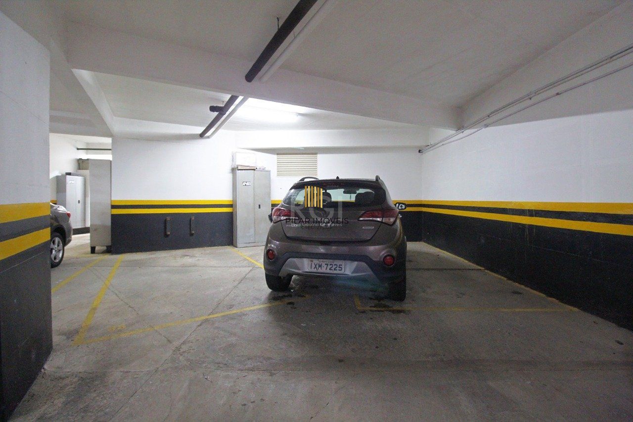 Apartamento para Venda - 159.08m², 4 dormitórios, sendo 4 suites, 2 vagas - Boa Vista