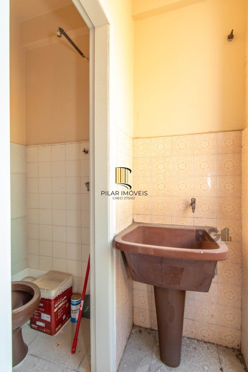Apartamento para Venda - 95.76m², 3 dormitórios, Santana