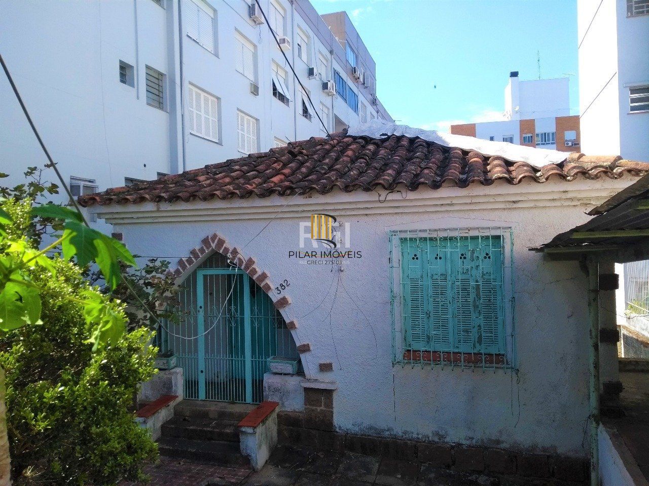 Casa para Venda - 792m², 3 dormitórios, 1 vaga - Rio Branco - Pilar Imóveis