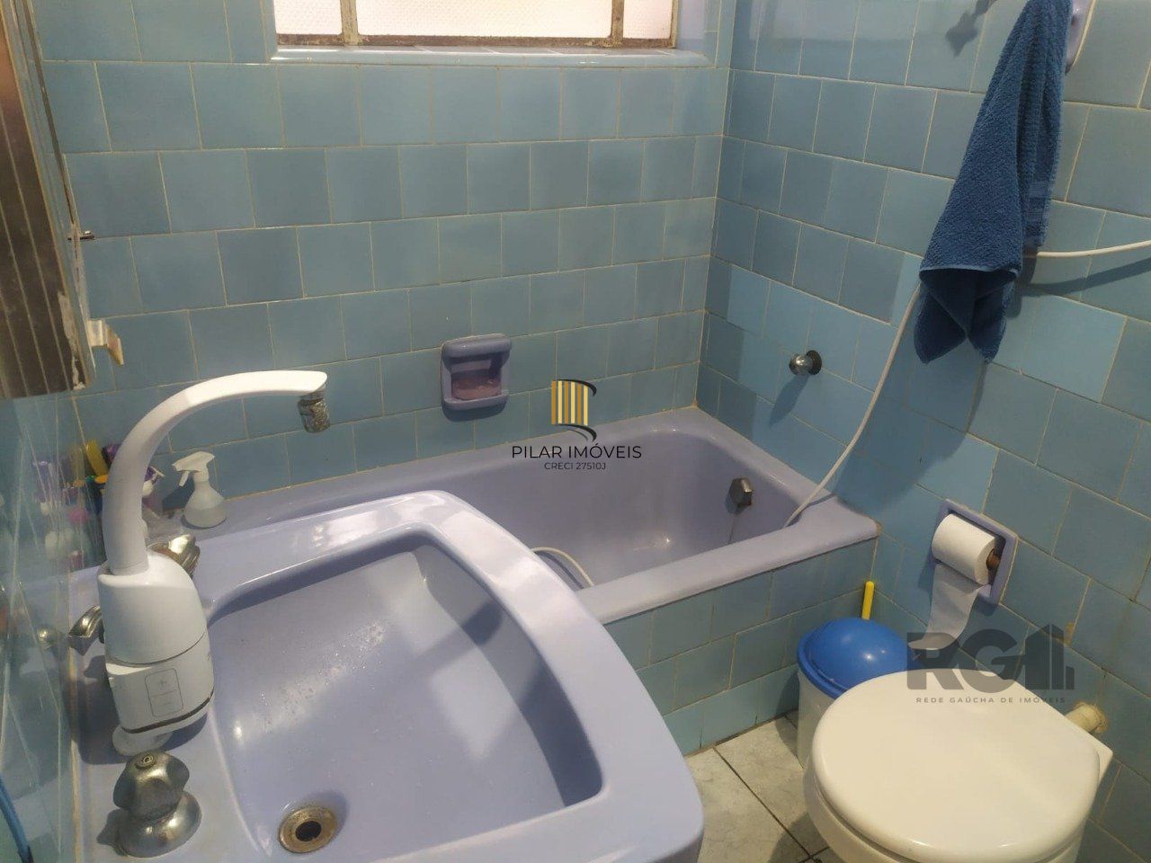Apartamento 3 dormitórios no bairro Bom Fim