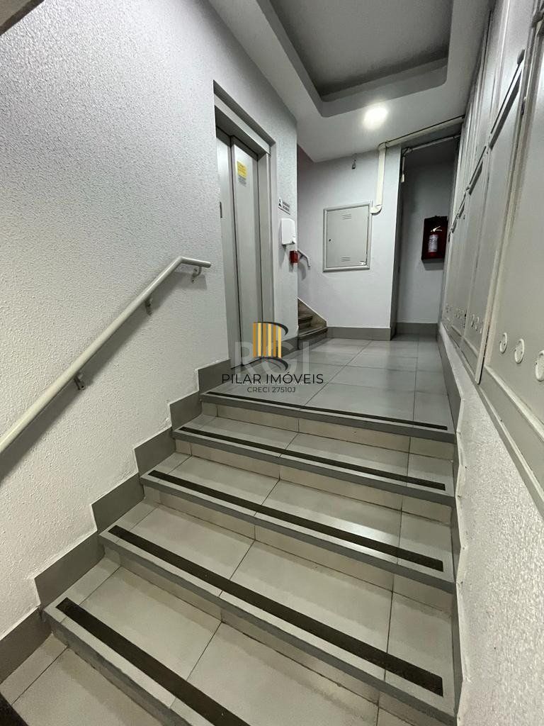 Sala comercial no bairro Bom Fim em Porto Alegre