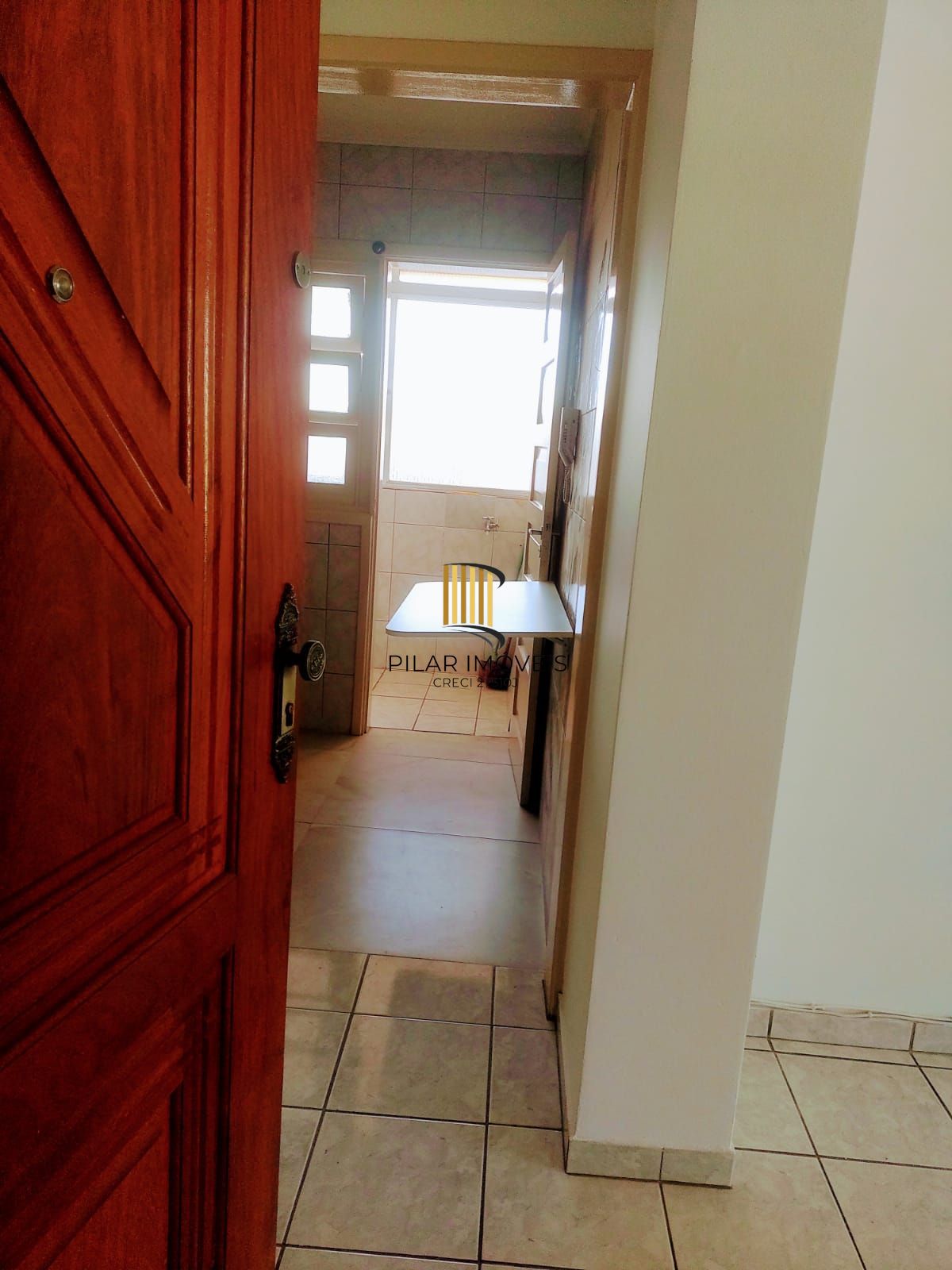 Apartamento para Venda - 71,76m², 2 dormitórios, Petrópolis