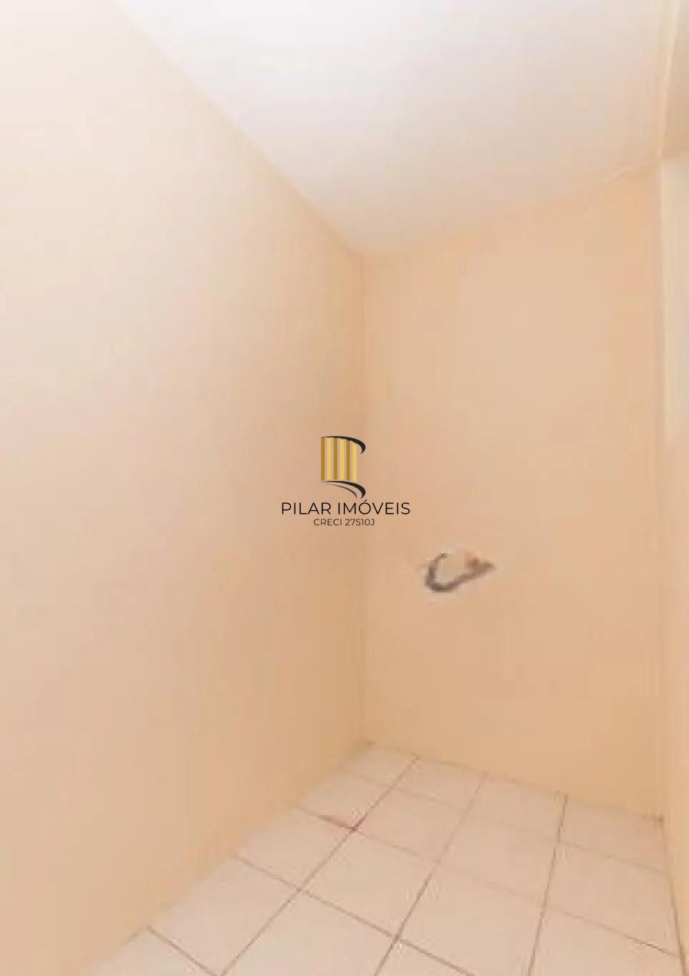 Apartamento de 3 quartos no bairro Auxiliadora em Porto Alegre