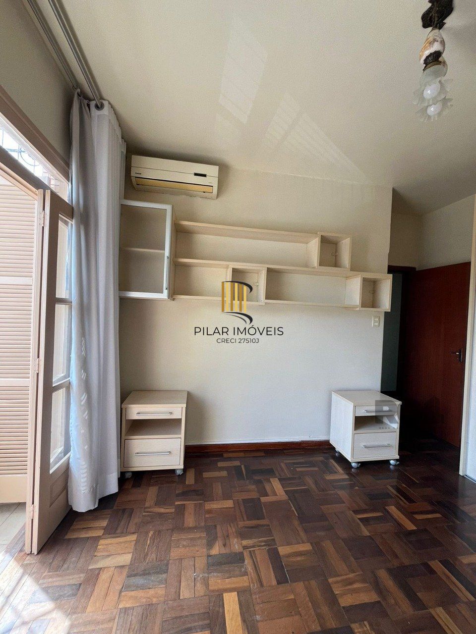 Apartamento 2 Dormitório(s) Bairro Partenon