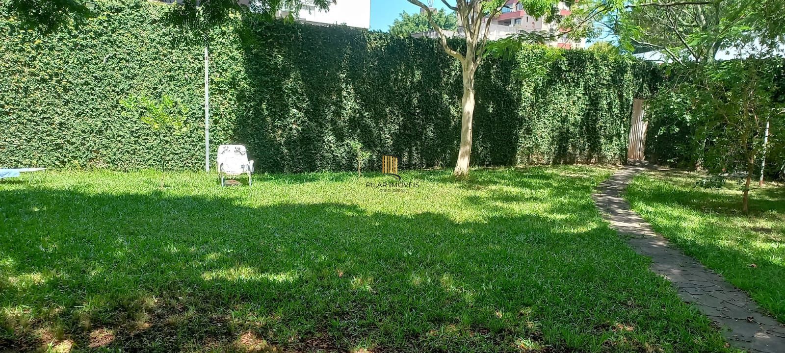 Apartamento 2 dormitórios no bairro Rio Branco